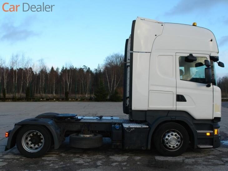 Acura Integra  '2024