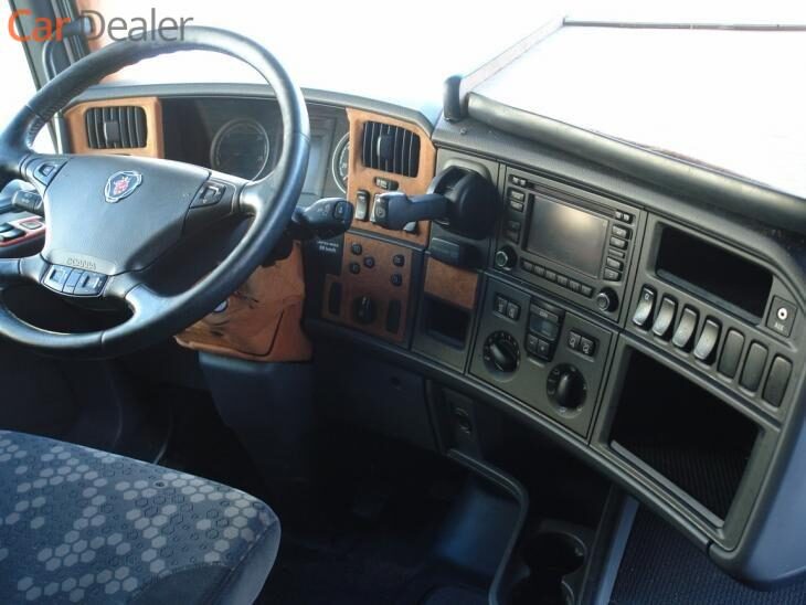 Acura Integra  '2026