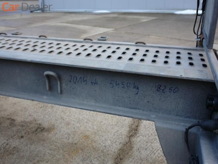 Buick Century  '2026